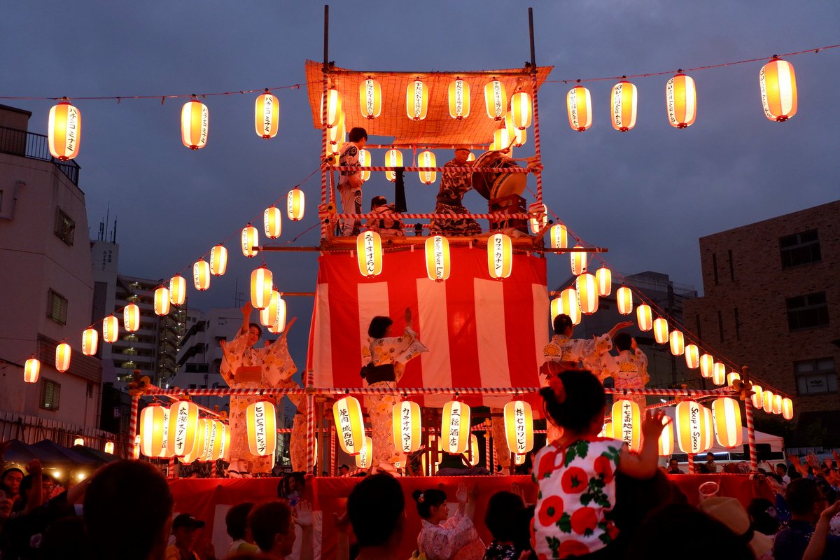 🏯 장영사 (초에이지) 이미지 4